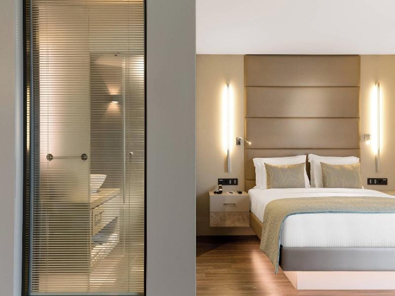 AC Istanbul Macka image