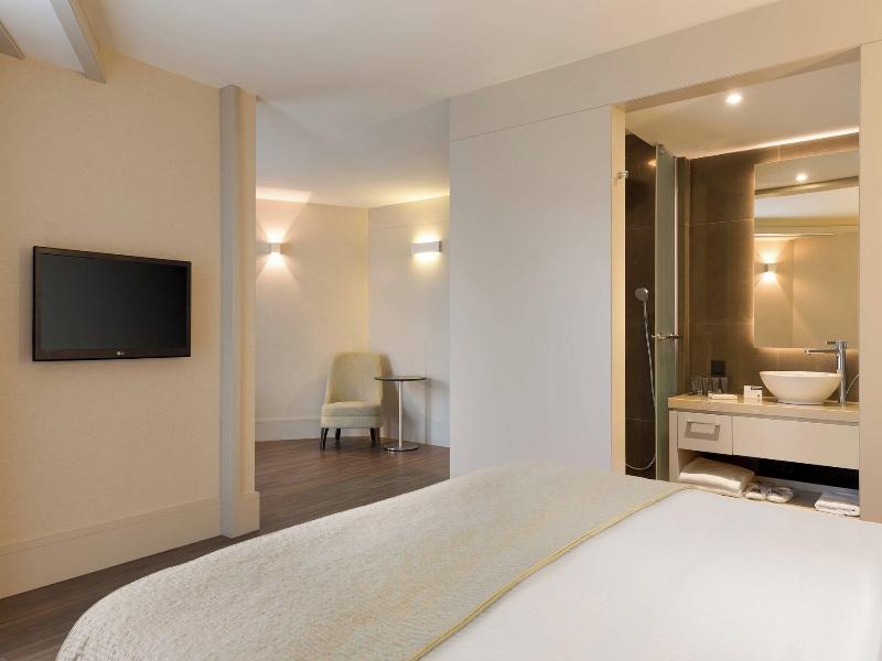 AC Istanbul Macka image