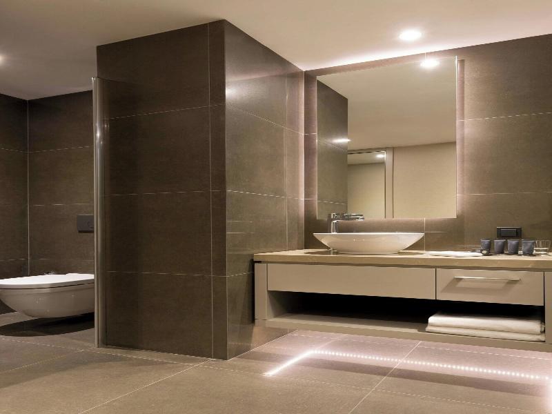 AC Istanbul Macka image