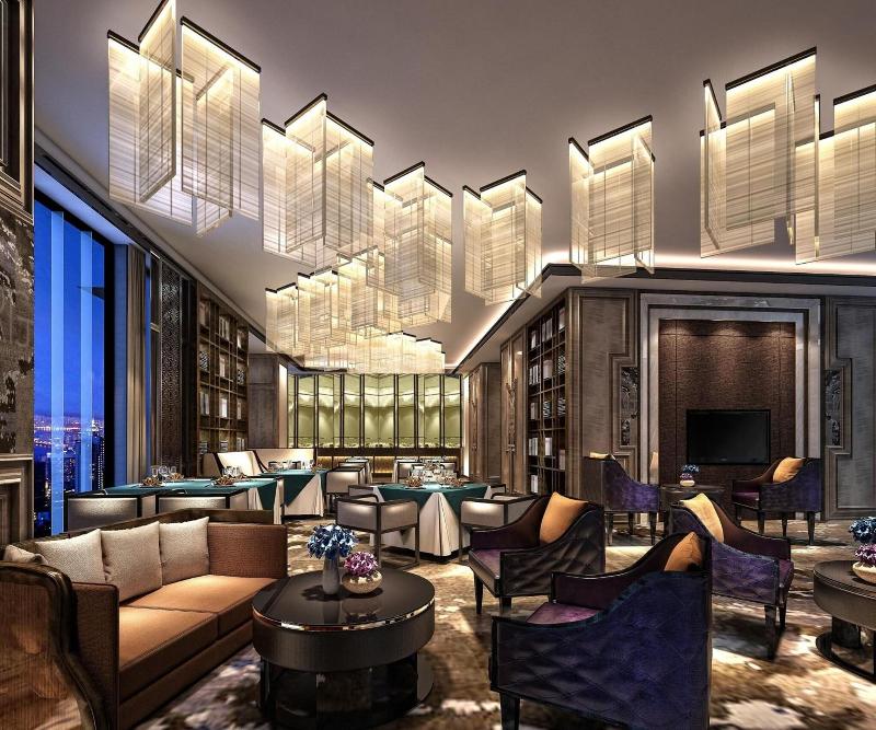 Wanda Realm Longyan image