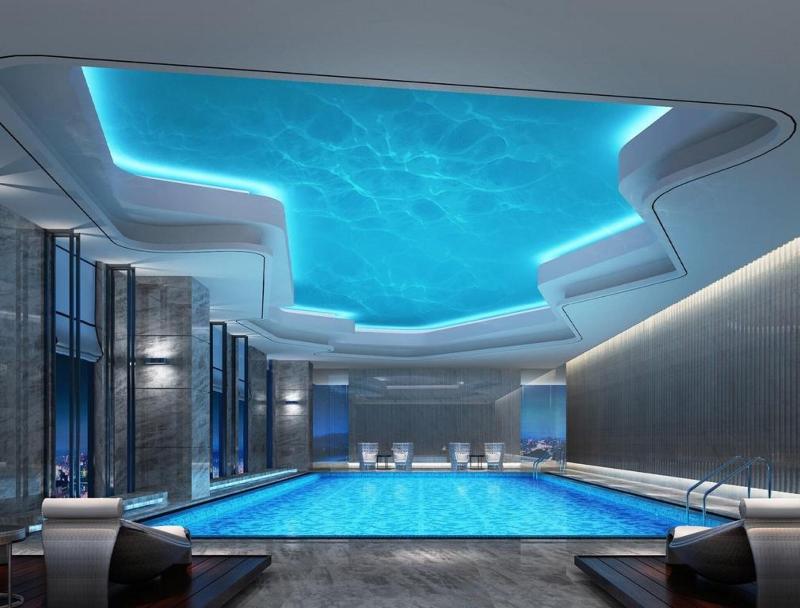 Wanda Realm Longyan image