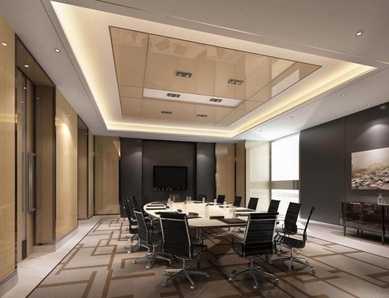 Wanda Realm Longyan image