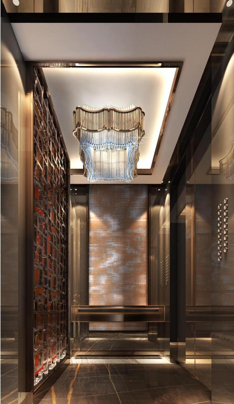 Wanda Realm Longyan image