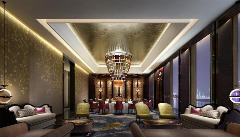 Wanda Realm Longyan image