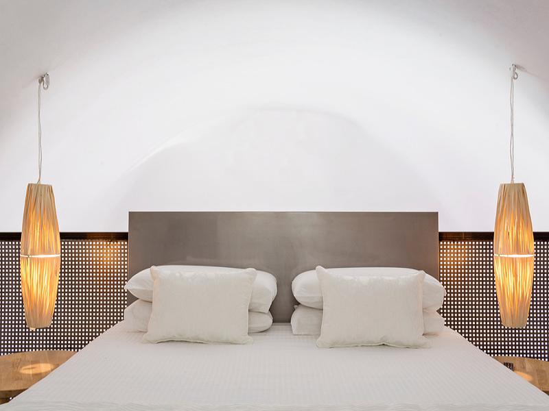 Art Hotel image