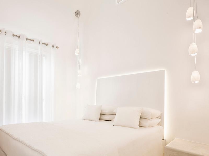 Art Hotel image