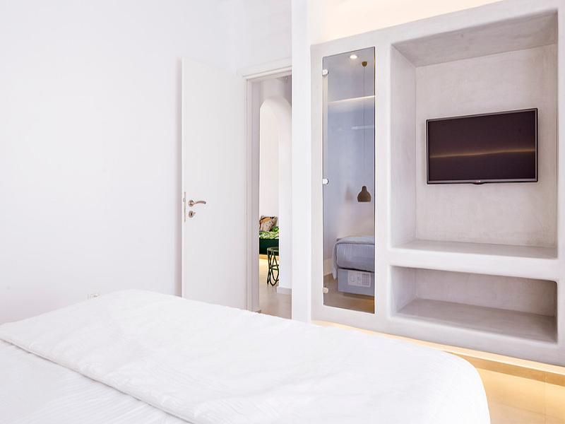 Art Hotel image