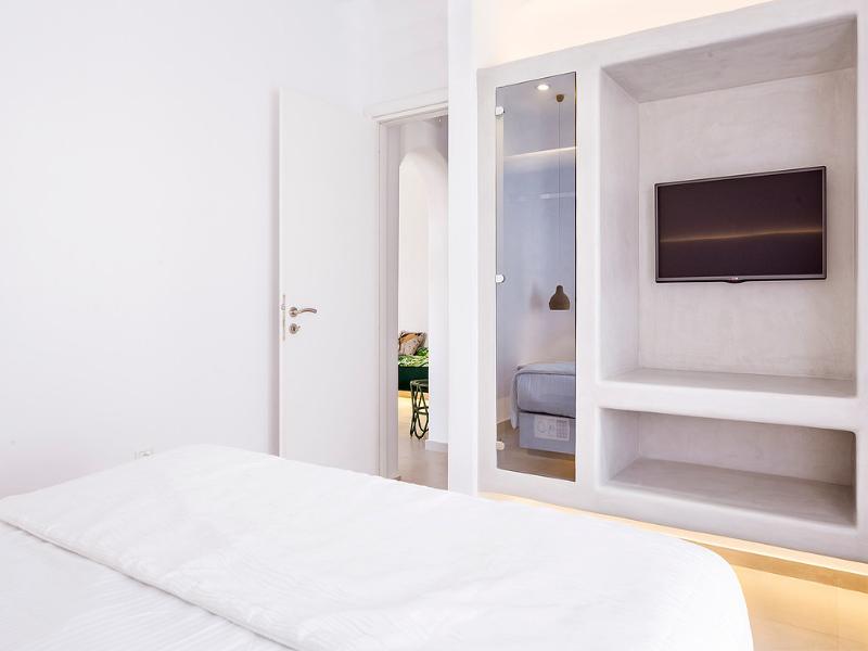 Art Hotel image