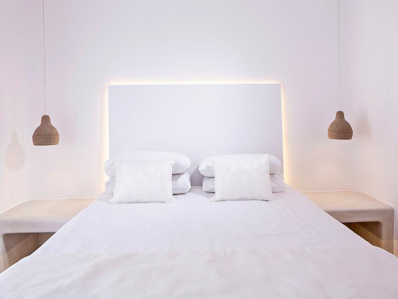 Art Hotel image