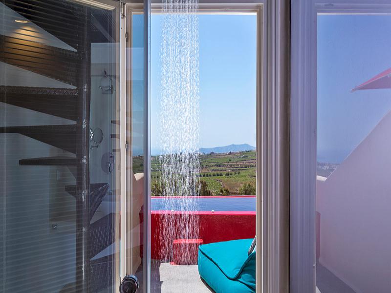 Art Hotel image