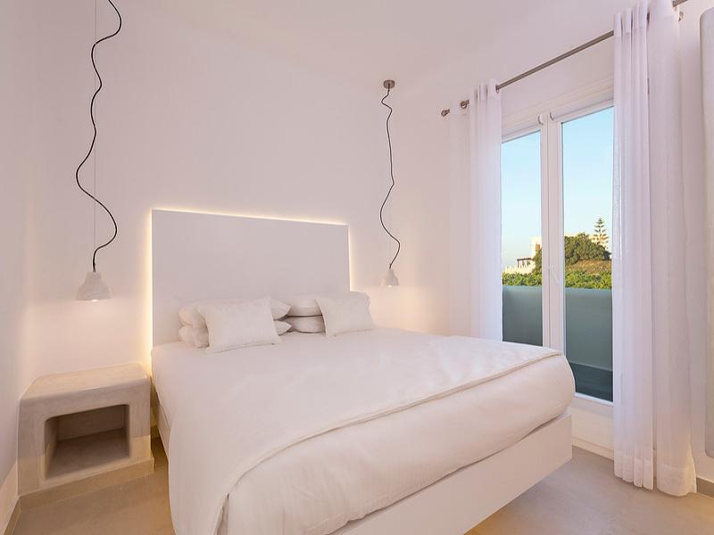 Art Hotel image