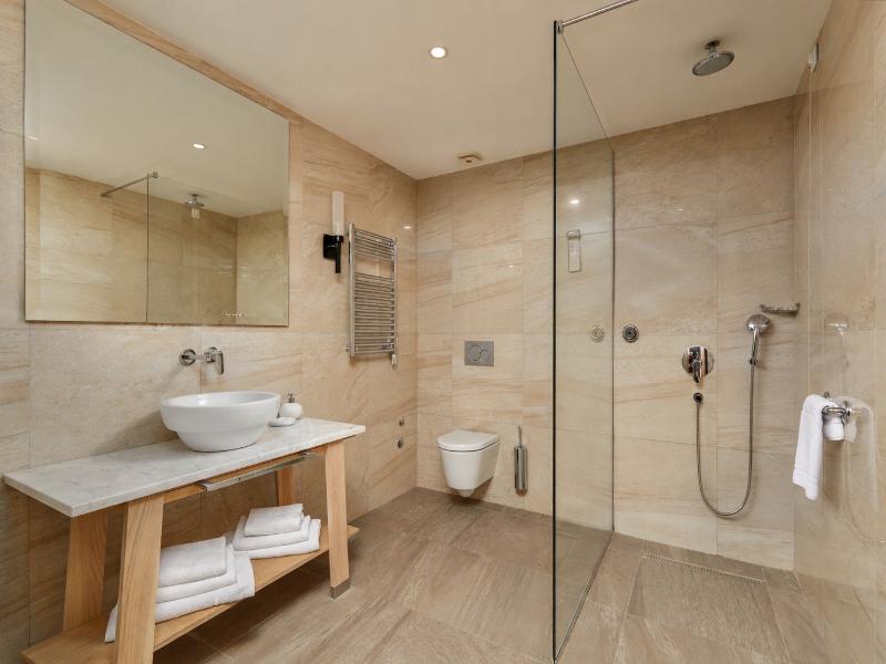 Crowne Plaza Budva by IHG image
