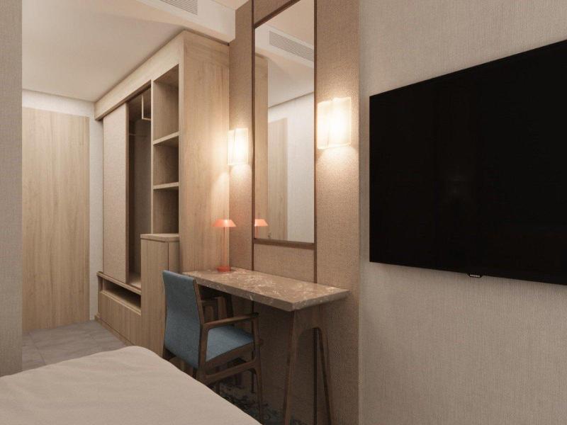 Crowne Plaza Budva by IHG image