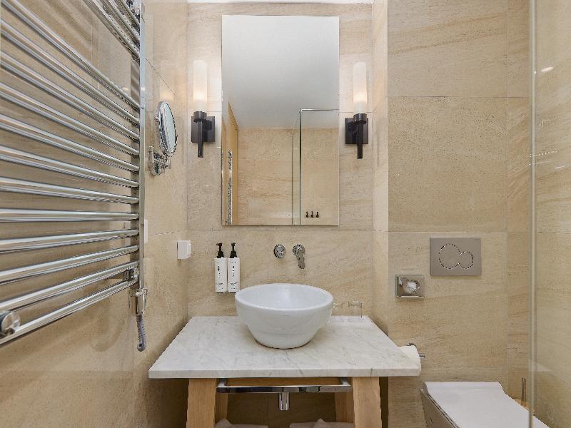 Crowne Plaza Budva by IHG image