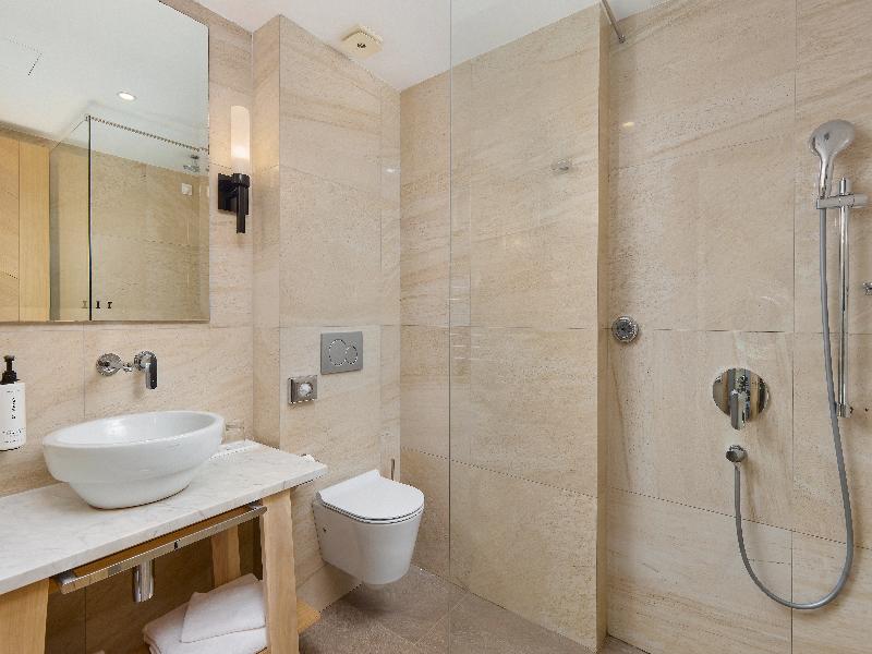 Crowne Plaza Budva by IHG image