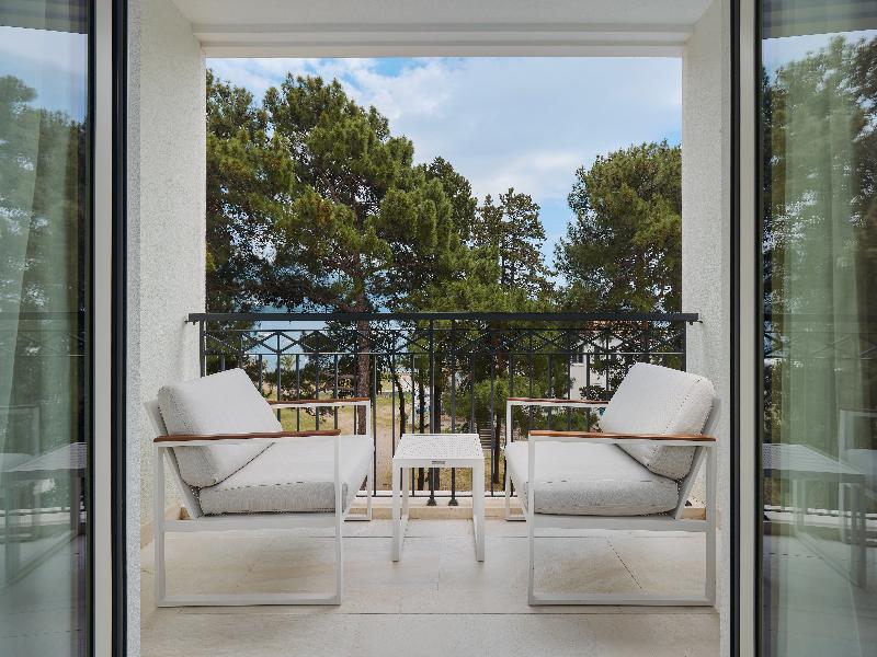 Crowne Plaza Budva by IHG image