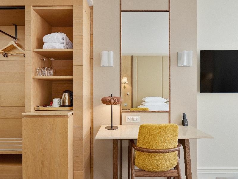 Crowne Plaza Budva by IHG image