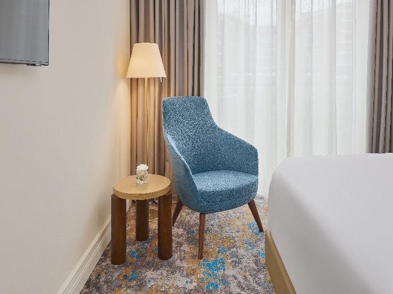 Crowne Plaza Budva by IHG image