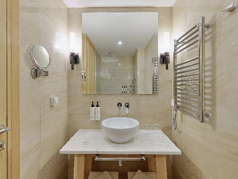 Crowne Plaza Budva by IHG image
