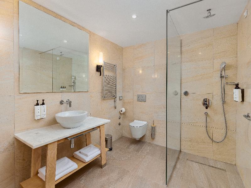 Crowne Plaza Budva by IHG image