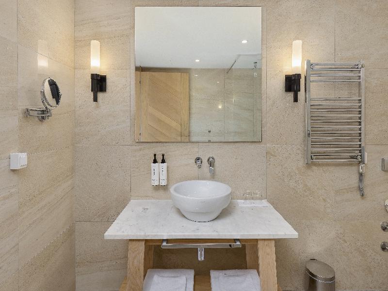 Crowne Plaza Budva by IHG image