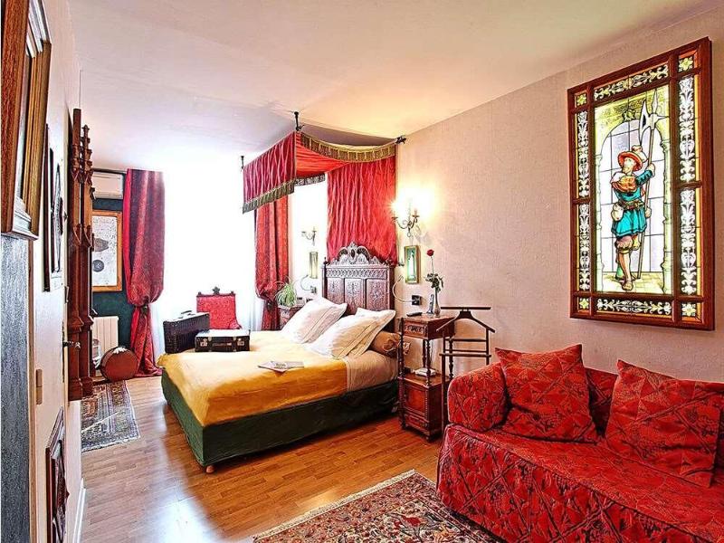 Hôtel Renaissance image