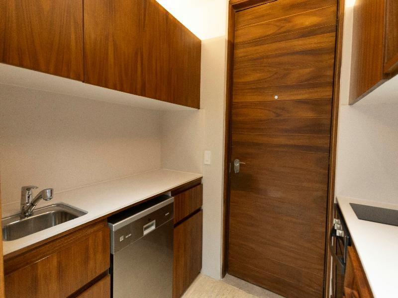 Devossion by Live Aqua Playa del Carmen AI Only Ad image
