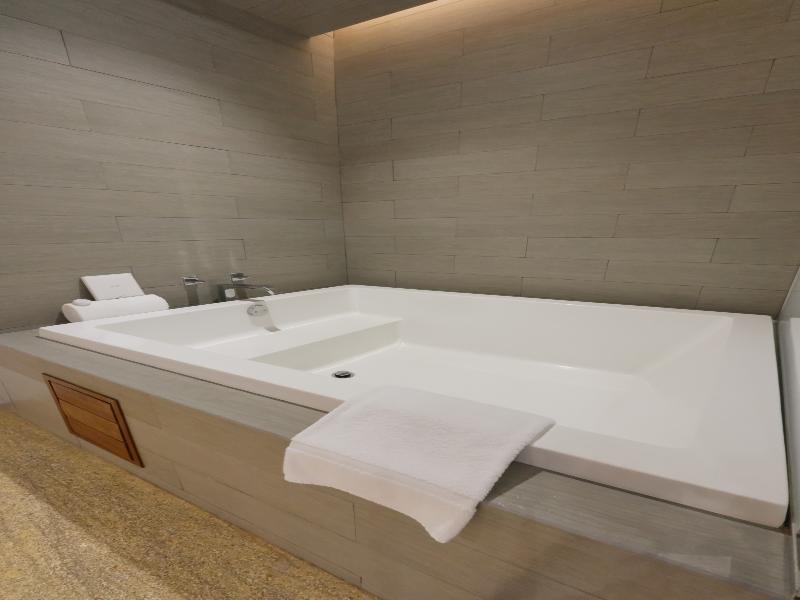 Devossion by Live Aqua Playa del Carmen AI Only Ad image