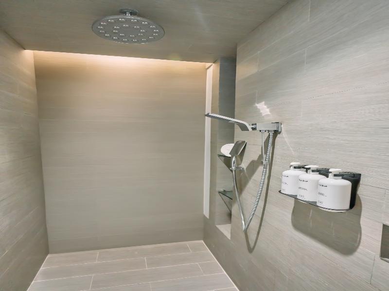 Devossion by Live Aqua Playa del Carmen AI Only Ad image