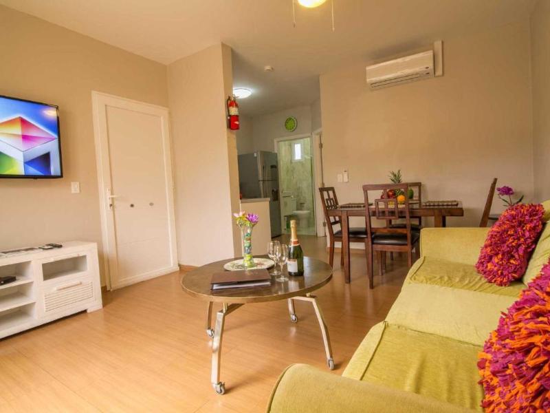 Golden Villas Aruba gallery photo 19