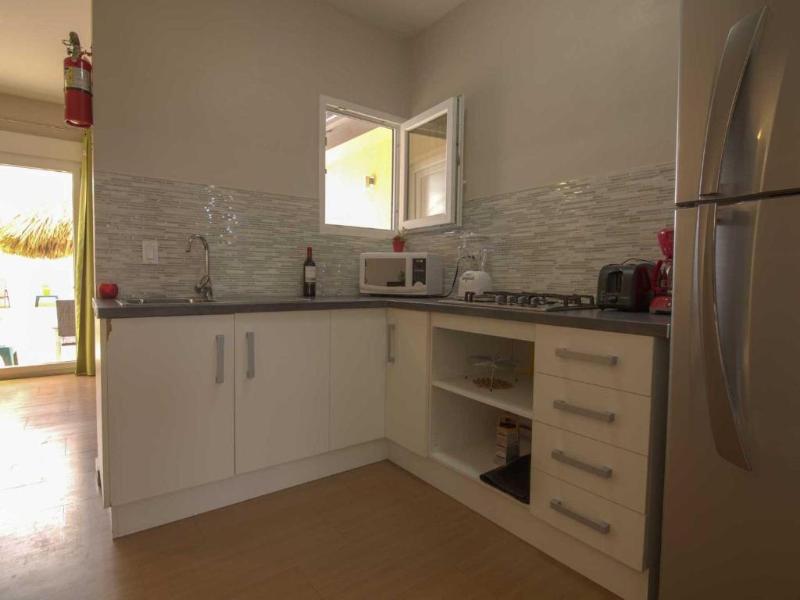 Golden Villas Aruba gallery photo 20