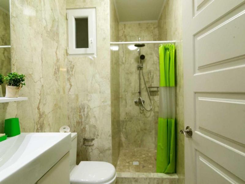 Golden Villas Aruba gallery photo 21