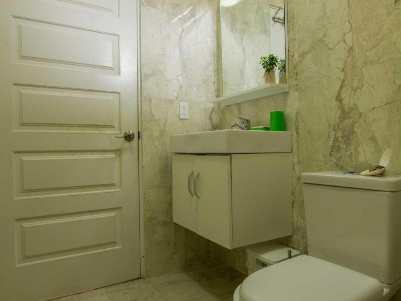 Golden Villas Aruba gallery photo 15