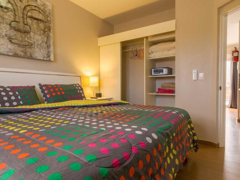 Golden Villas Aruba gallery photo 16