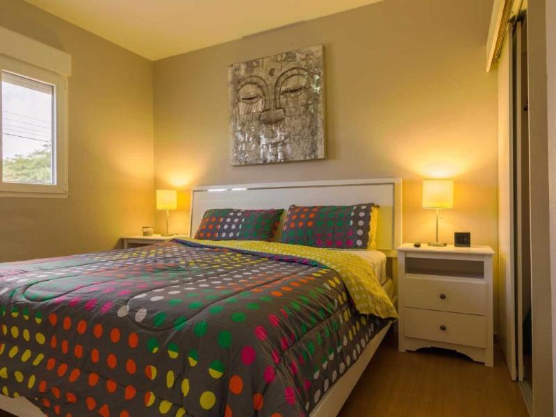 Golden Villas Aruba gallery photo 17