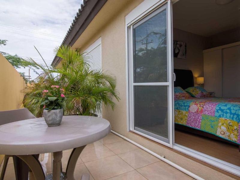 Golden Villas Aruba gallery photo 18