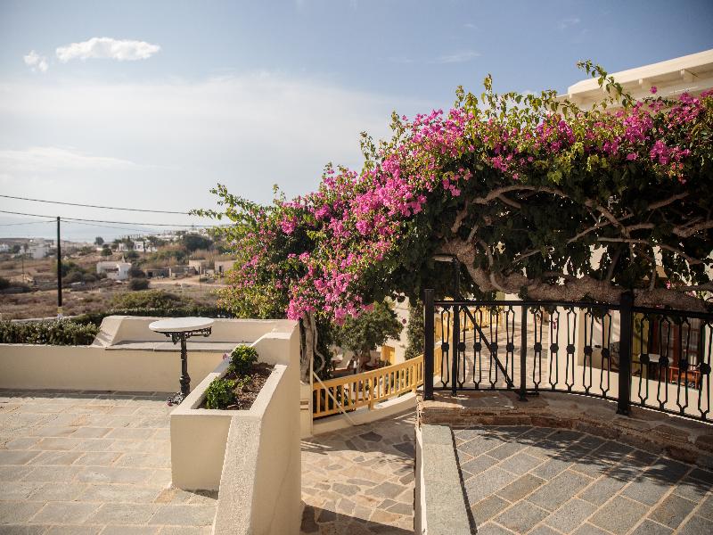 Proteas Hotel & Suites image