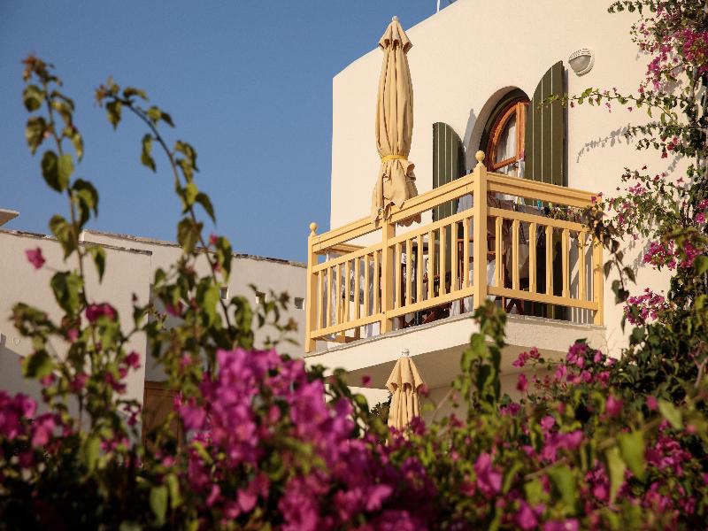 Proteas Hotel & Suites image