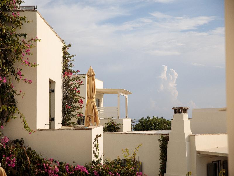 Proteas Hotel & Suites image
