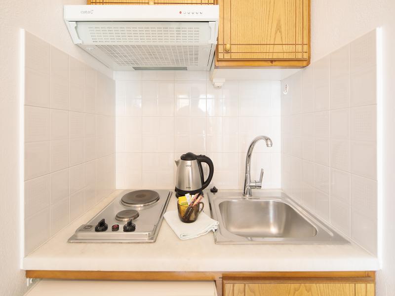 Proteas Hotel & Suites image