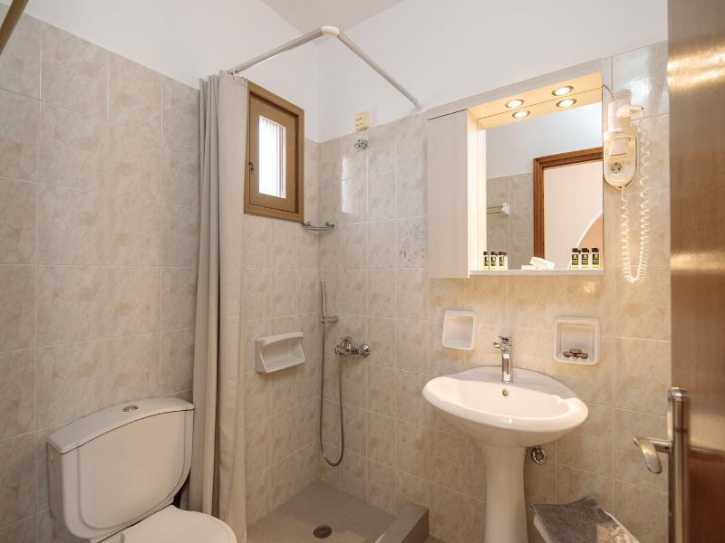Proteas Hotel & Suites image