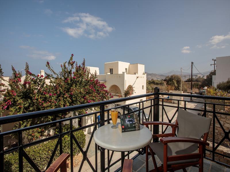 Proteas Hotel & Suites image