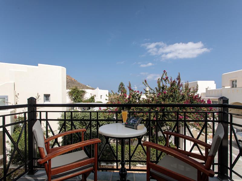 Proteas Hotel & Suites image