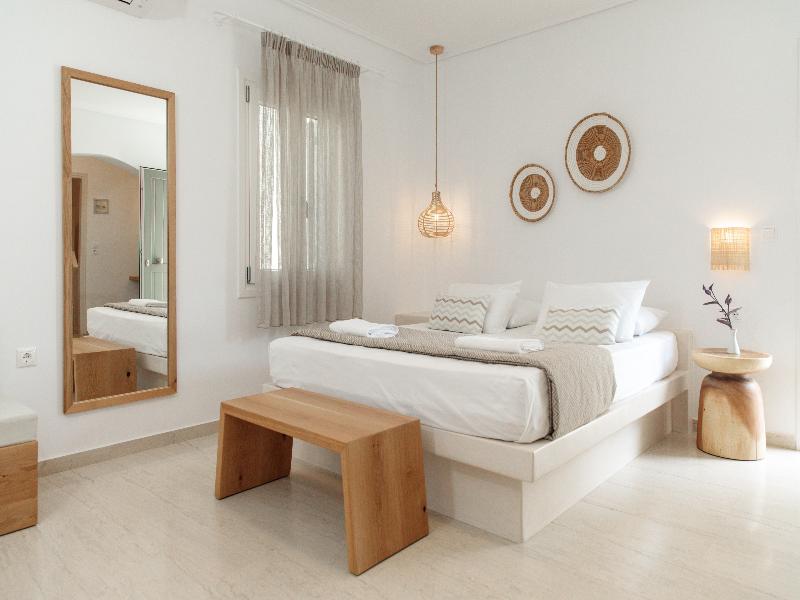 Proteas Hotel & Suites image