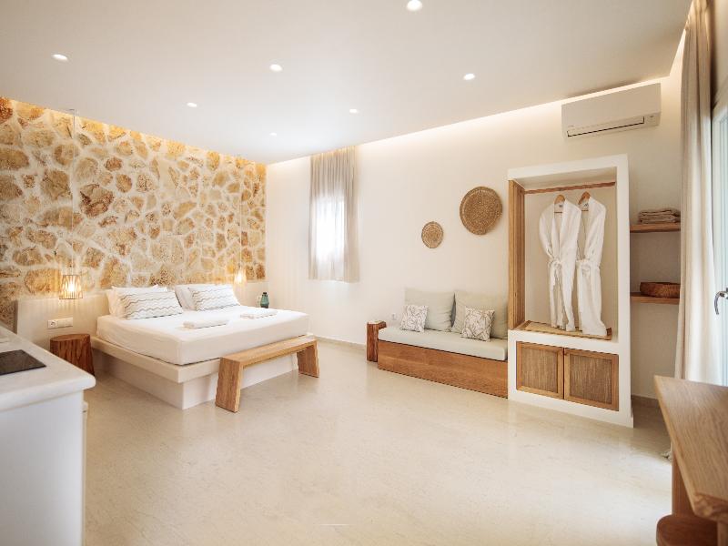 Proteas Hotel & Suites image