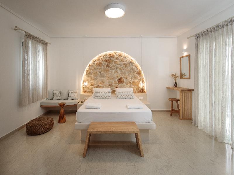 Proteas Hotel & Suites image