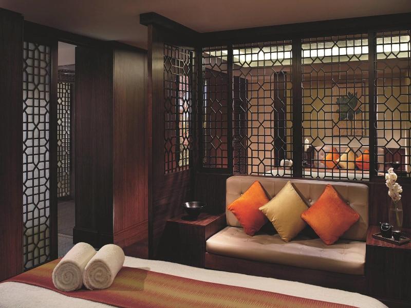 The Ritz-Carlton, Bangalore image
