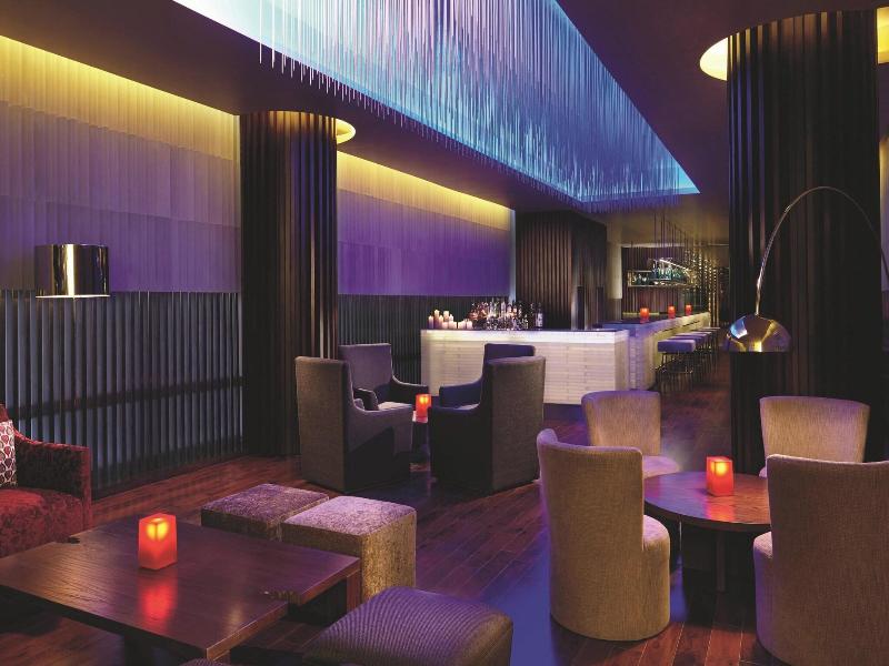 The Ritz-Carlton, Bangalore image