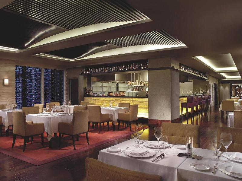 The Ritz-Carlton, Bangalore image