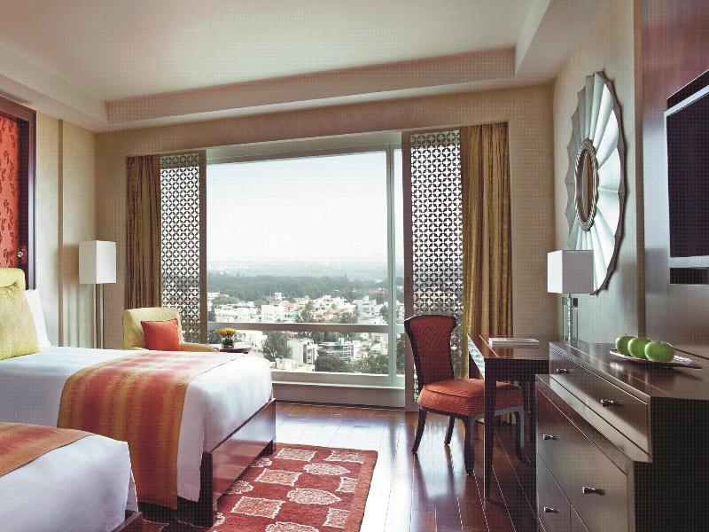 The Ritz-Carlton, Bangalore image